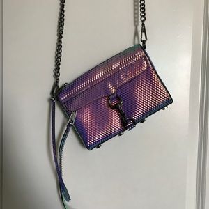 Rebecca Minkoff Bag